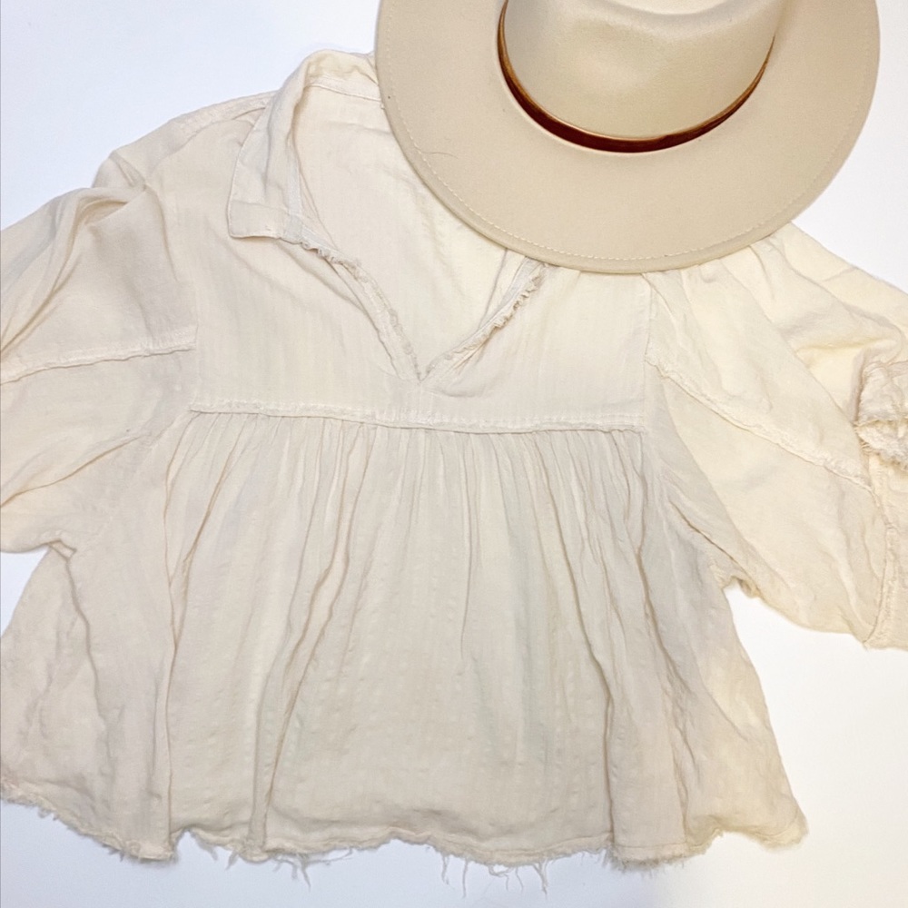 Size Medium Bundle